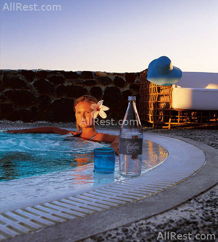 Vedema Resort 25